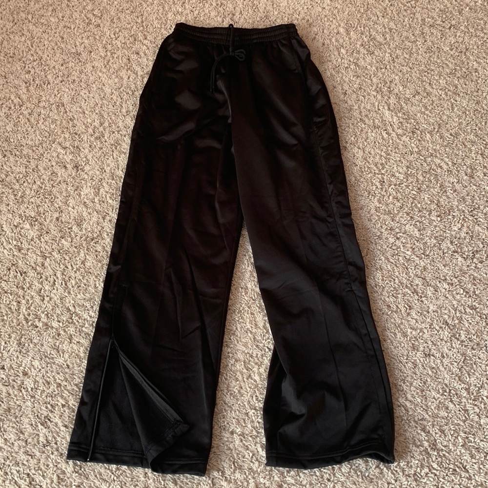 Men’s pants